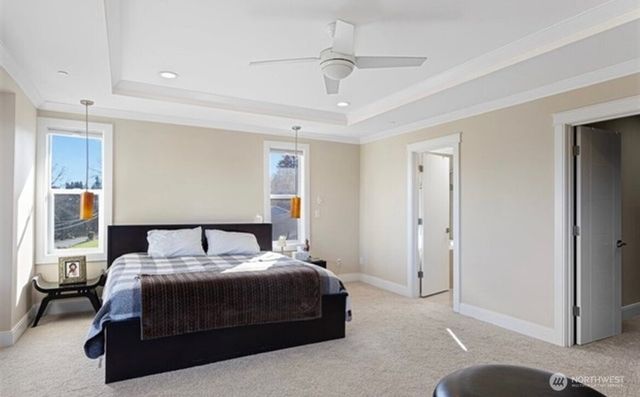 23905 43rd Avenue S, Kent, WA 98032