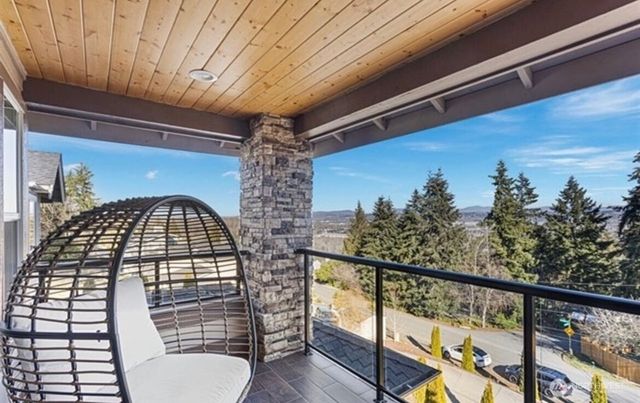 23905 43rd Avenue S, Kent, WA 98032