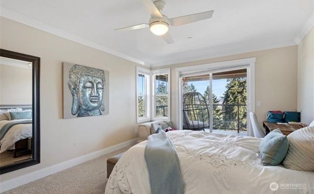 23905 43rd Avenue S, Kent, WA 98032