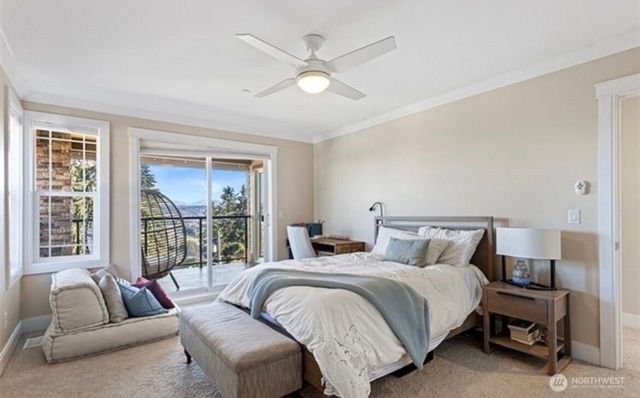 23905 43rd Avenue S, Kent, WA 98032