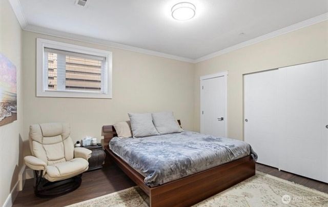 23905 43rd Avenue S, Kent, WA 98032