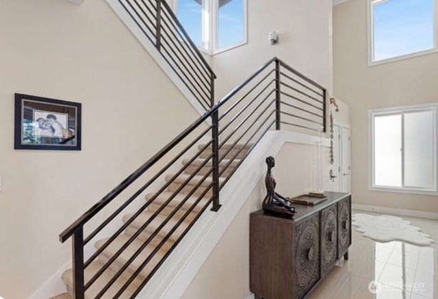 23905 43rd Avenue S, Kent, WA 98032