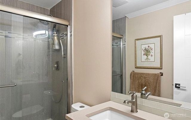 23905 43rd Avenue S, Kent, WA 98032