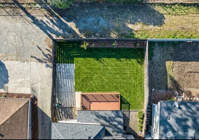 23905 43rd Avenue S, Kent, WA 98032