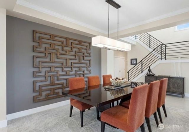 23905 43rd Avenue S, Kent, WA 98032