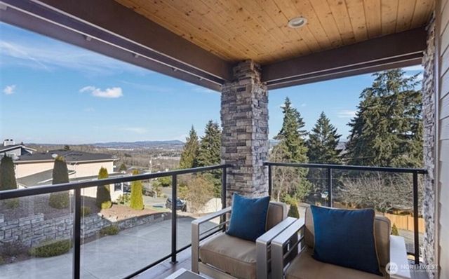 23905 43rd Avenue S, Kent, WA 98032