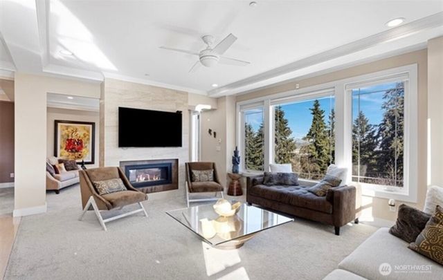 23905 43rd Avenue S, Kent, WA 98032