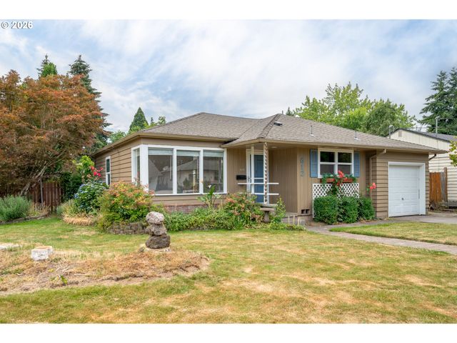 612 Nw 13TH St, Mc Minnville, OR 97128