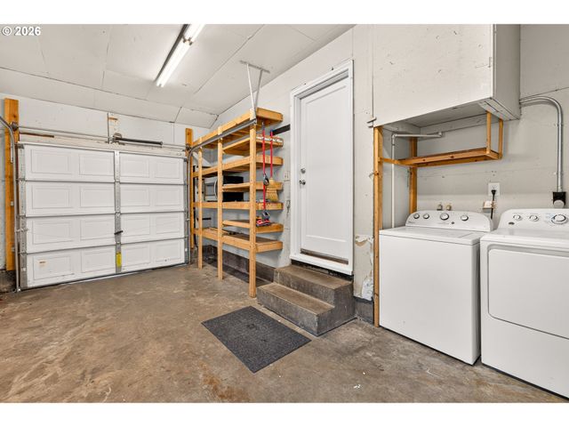 612 Nw 13TH St, Mc Minnville, OR 97128