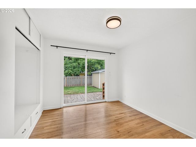 612 Nw 13TH St, Mc Minnville, OR 97128