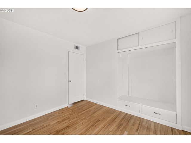 612 Nw 13TH St, Mc Minnville, OR 97128