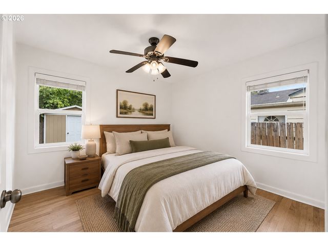 612 Nw 13TH St, Mc Minnville, OR 97128