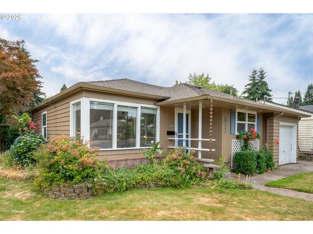 612 Nw 13TH St, Mc Minnville, OR 97128