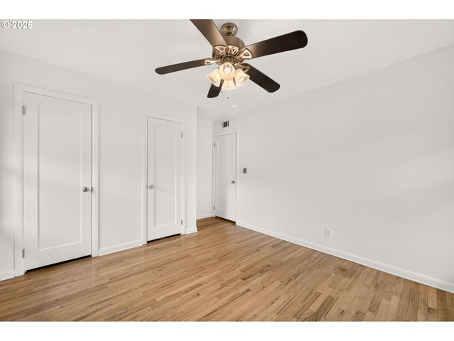 612 Nw 13TH St, Mc Minnville, OR 97128