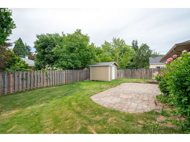 612 Nw 13TH St, Mc Minnville, OR 97128
