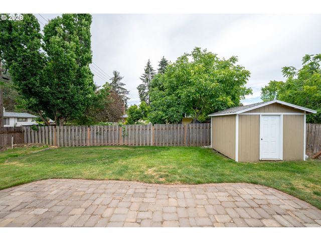 612 Nw 13TH St, Mc Minnville, OR 97128