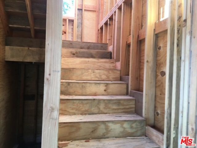 26565 Ocean View Drive, Malibu, CA 90265