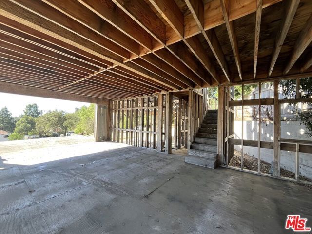 26565 Ocean View Drive, Malibu, CA 90265