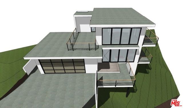 26565 Ocean View Drive, Malibu, CA 90265