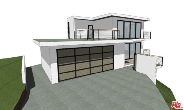 26565 Ocean View Drive, Malibu, CA 90265