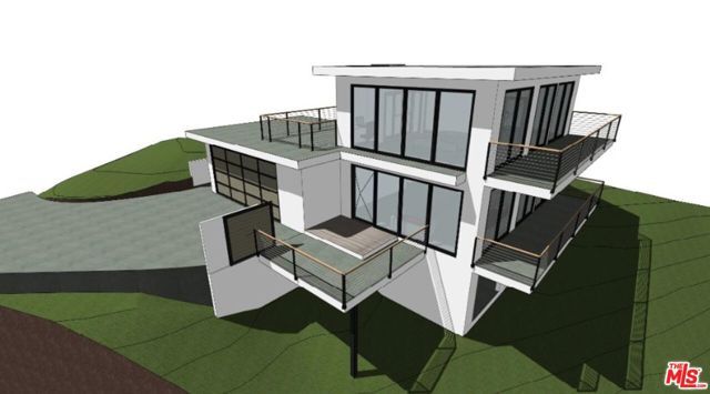 26565 Ocean View Drive, Malibu, CA 90265