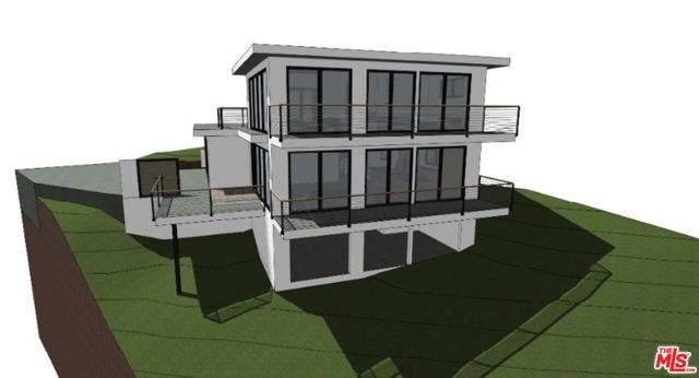 26565 Ocean View Drive, Malibu, CA 90265