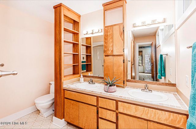 109 Spinnaker Cove, Rocky Mount, NC 27804