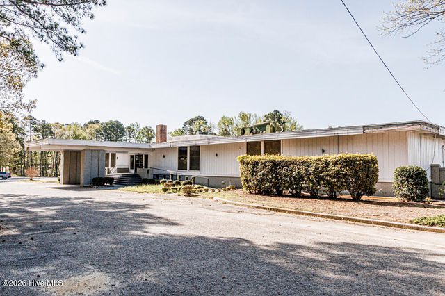 109 Spinnaker Cove, Rocky Mount, NC 27804