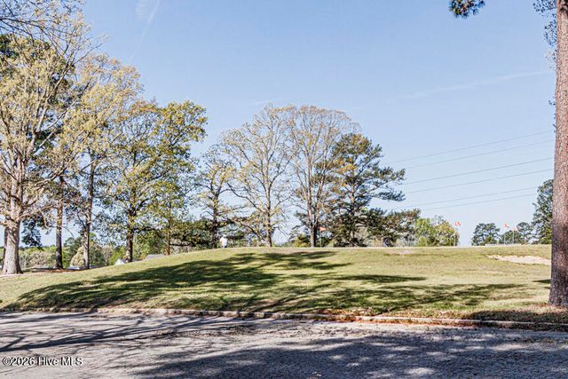 109 Spinnaker Cove, Rocky Mount, NC 27804