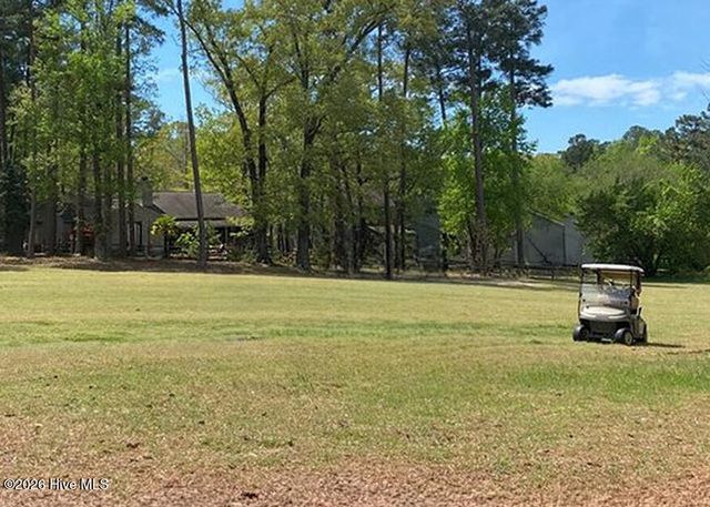 109 Spinnaker Cove, Rocky Mount, NC 27804