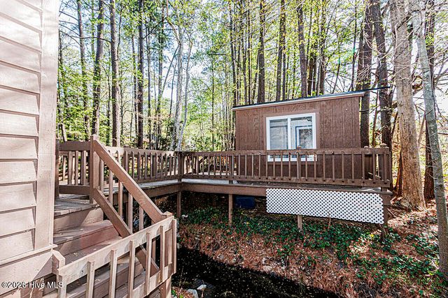 109 Spinnaker Cove, Rocky Mount, NC 27804