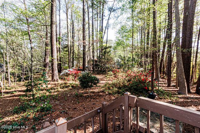 109 Spinnaker Cove, Rocky Mount, NC 27804