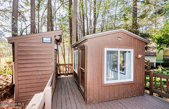 109 Spinnaker Cove, Rocky Mount, NC 27804