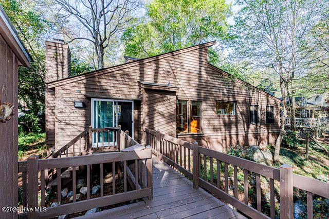 109 Spinnaker Cove, Rocky Mount, NC 27804