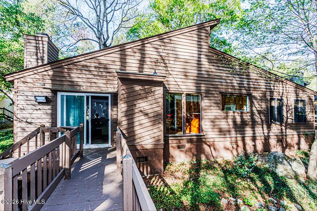 109 Spinnaker Cove, Rocky Mount, NC 27804