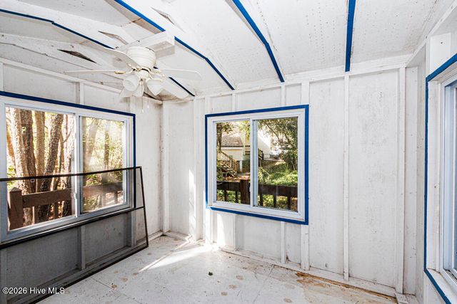 109 Spinnaker Cove, Rocky Mount, NC 27804