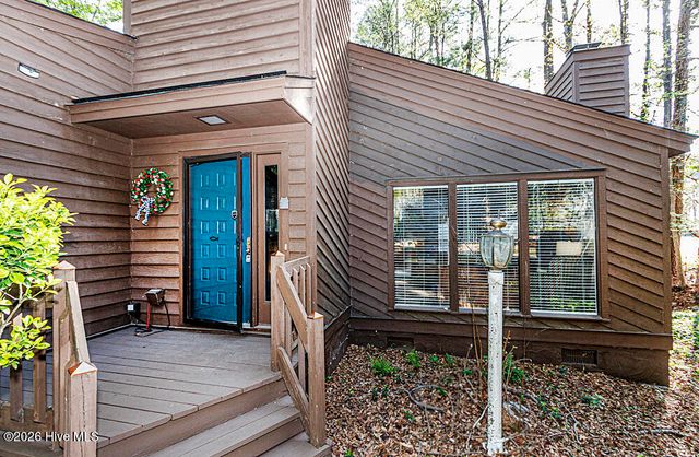 109 Spinnaker Cove, Rocky Mount, NC 27804