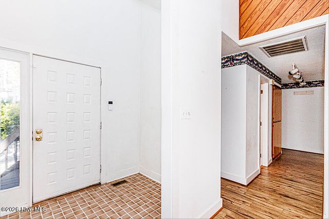 109 Spinnaker Cove, Rocky Mount, NC 27804