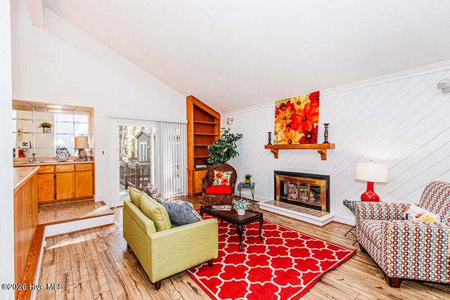 109 Spinnaker Cove, Rocky Mount, NC 27804