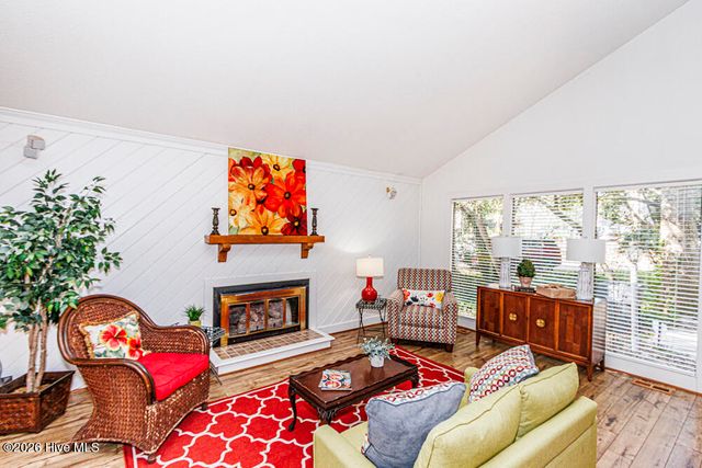 109 Spinnaker Cove, Rocky Mount, NC 27804