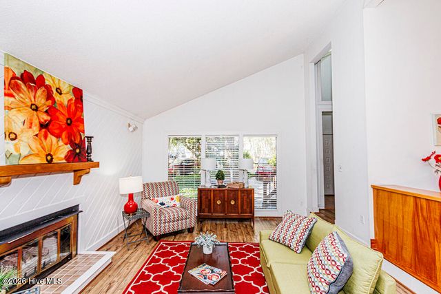 109 Spinnaker Cove, Rocky Mount, NC 27804