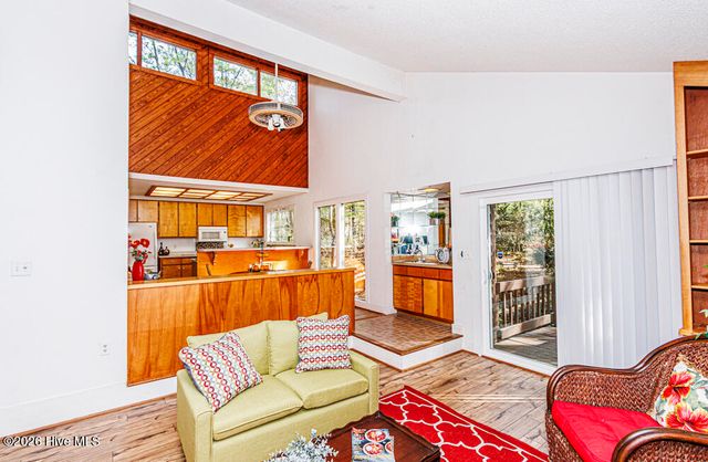 109 Spinnaker Cove, Rocky Mount, NC 27804