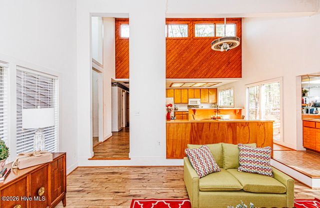 109 Spinnaker Cove, Rocky Mount, NC 27804