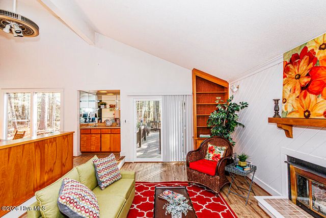 109 Spinnaker Cove, Rocky Mount, NC 27804