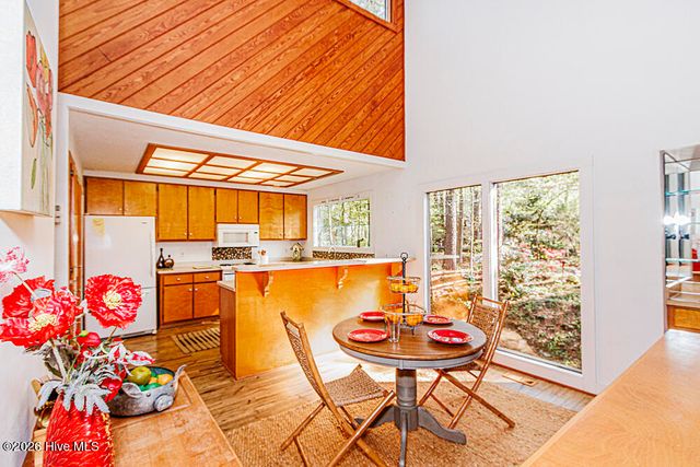 109 Spinnaker Cove, Rocky Mount, NC 27804