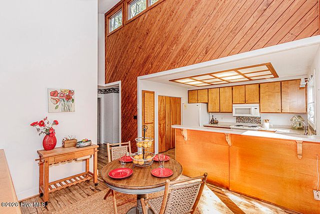 109 Spinnaker Cove, Rocky Mount, NC 27804