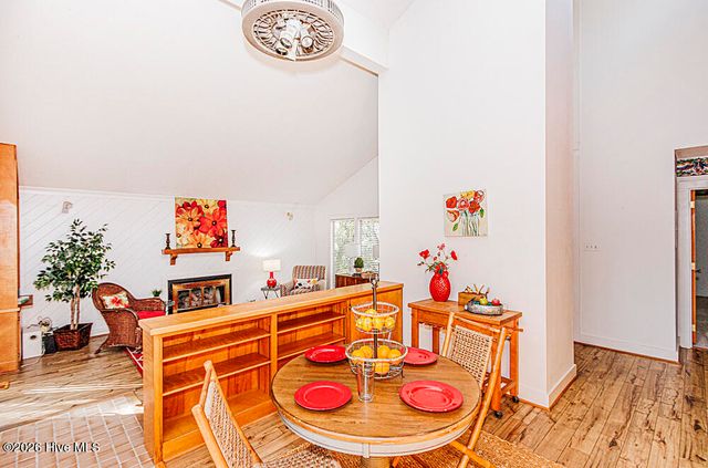 109 Spinnaker Cove, Rocky Mount, NC 27804