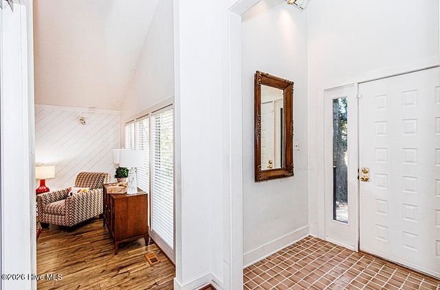 109 Spinnaker Cove, Rocky Mount, NC 27804