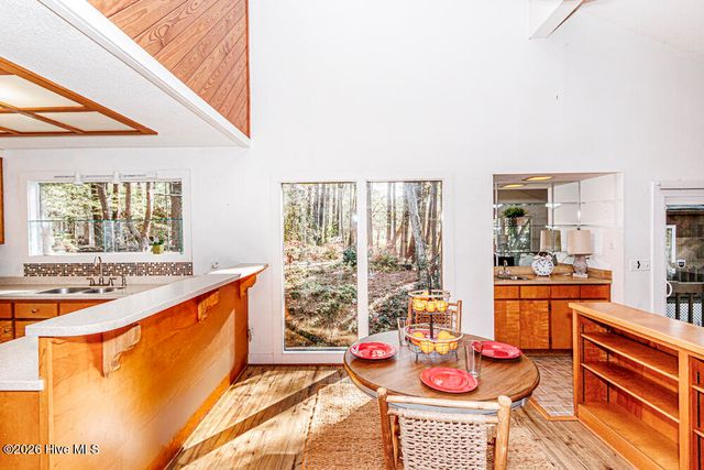 109 Spinnaker Cove, Rocky Mount, NC 27804