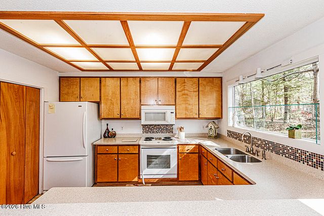 109 Spinnaker Cove, Rocky Mount, NC 27804